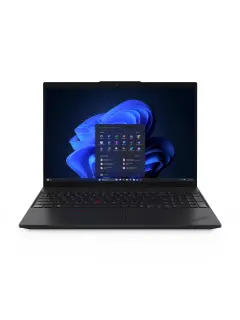 Lenovo L16 Gen2 U5-225U/16GB/512GB/16''/W11P