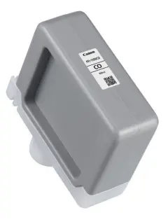Canon tinta PFI-1100, Chroma Optimizer