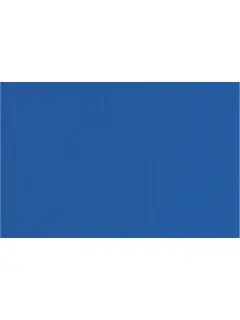 Papir Fabriano LR 50x70 blu 220g 42450714/ B2 hamer