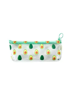 Pernica iTotal prazna višenamjenska Avocado sortirano XL2430