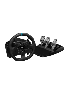 Logitech G923 volan