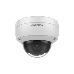 Hikvision DS-2CD2146G2H-ISU(2.8mm) eF