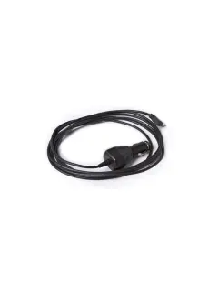 Adapter za auto Brother PACD600CG
