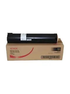 Toner Xerox 106R03482 PH6510/WC6515 magenta 1K