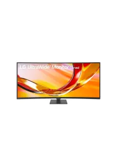 LG 34U620B 34'' WQHD, 144 Hz, 2xHDMI, DP, HAS