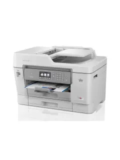 Pisač Brother tintni MFCJ6955DW Business Smart A3, wifi, duplex, fax