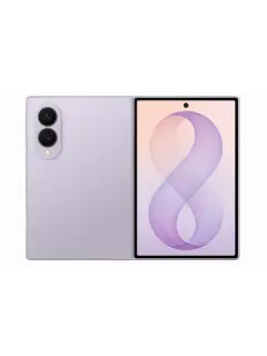 Samsung Galaxy Z Fold 8 , 5,5"/7,6", 12GB/256GB