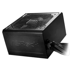 ASRock PSU PRO Series PRO-750G, 750W, 80 Gold