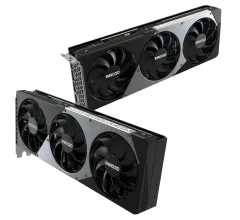 INNO3D GeForce RTX 5070 TI X3 OC, 16GB GDDR7
