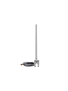 SolarEdge antena za Synergy inverter, 1kom