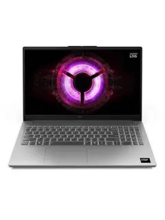 Lenovo reThink LOQ 15ARP11 Ryzen 7 170 16GB 512M2 15,6" FHD GC C NOOS