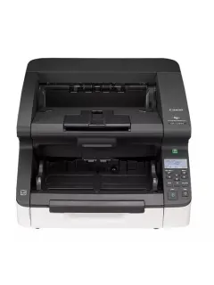 Canon skener DR G2110
