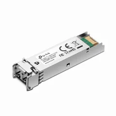 TP-Link Multi-Mode 1G SFP module LC Connector up to 550m