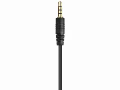 Sandberg 2in1 Office Headset Jack USB