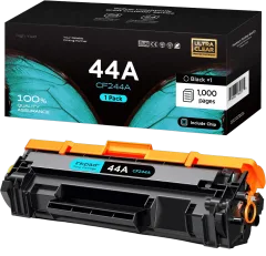 Toner Static Control HP CF244A
