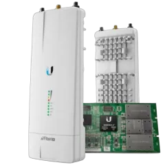 Ubiquiti Networks 2,4 GHz Carrier Backhaul Radio