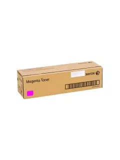 Toner Xerox 006R01661 C60/70 magenta