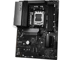 Asrock AMD AM5 B850 PRO-A