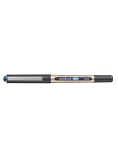 Roler Uni ub-150e (1.0) eye plavi