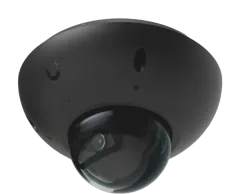 Ubiquiti UVC-G6-Dome-B - UniFi Video Camera G6 Dome, black