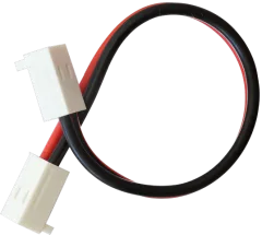 ML-R Cable KK396-KK396 15 cm
