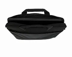 ThinkPad 15.6-inch Basic Topload