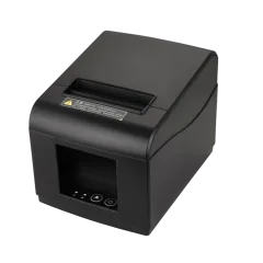NaviaTec 80mm POS Thermal Printer BlueTooth