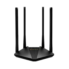 Mercusys AC1200 Wireless Dual Band Gigabit Router