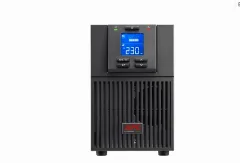 APC Easy UPS SRV 2000VA 230V, double conversion, online