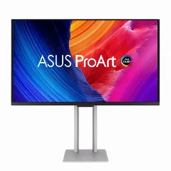 ASUS PA27UCDMR 27" 4K, DP, 2xHDMI, HUB, PD, OLED