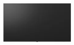LG 55UK767H, QNED UHD, webOS5.0, Pro:Centric Smart