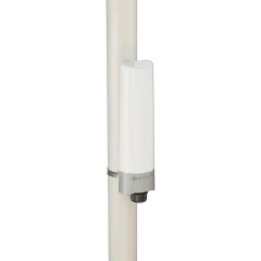 MikroTik GPER14i, PoE extender