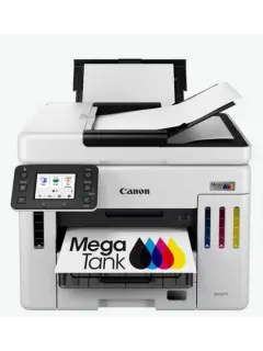 Canon Maxify GX7140