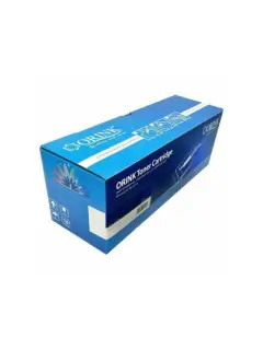 Orink toner za HP, W1390A, S ČIPOM