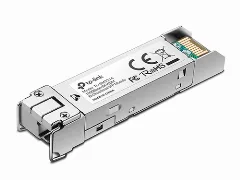 TP-Link 1000Base-BX WDM Bi-Directional SFP Module