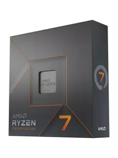 AMD Ryzen 7 7700 Box AM5