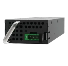 Ubiquiti Networks EdgePower, 54v, 150W, DC power supply