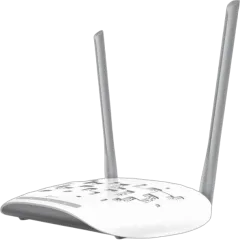 TP-Link 300Mbps Wireless N Access Point
