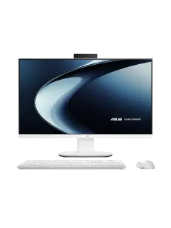 ASUS P470 C5-210H/16GB/512GB/27"FHD/noOS/bijeli