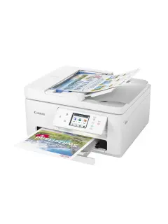 Canon Pixma TS7750i
