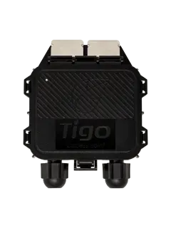 Tigo Access Point (TAP)
