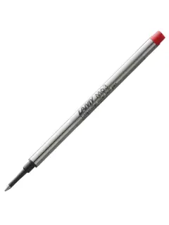 Refil za roler Lamy crveni (0.7) M M63 1618561