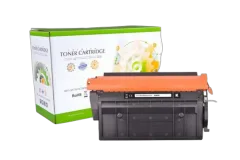 Toner Static Control HP CF259X CRG-057H, Black