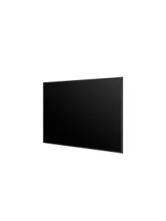 LG 65UH5Q-E, UHD Signage, 500nits, 3xHDMI, DP