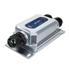 Planet POE-E301, 1-Port 802.3bt to 1-Port 802.3bt Gigabit PoE Extender