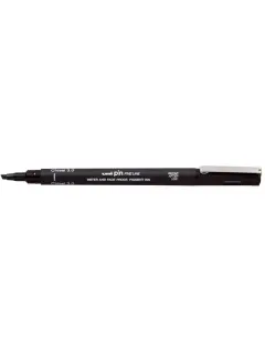 Marker Uni pincs3-200 crni