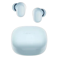 Xiaomi Redmi Buds 6 Play, Blue
