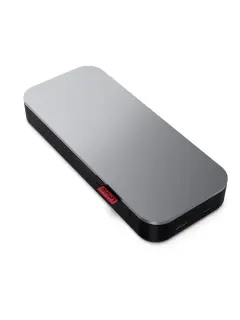 Lenovo Go USB-C Laptop Power Bank (20000mAh)
