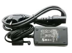 MaxLink Power Adapter 48V, 0,8A Power Cord