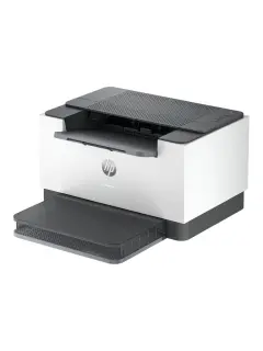 Pisač HP LaserJet M207dw mono A4, duplex, USB, LAN, WiFi 8J9K9F